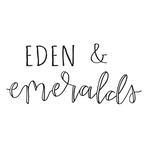 Eden & Emeralds